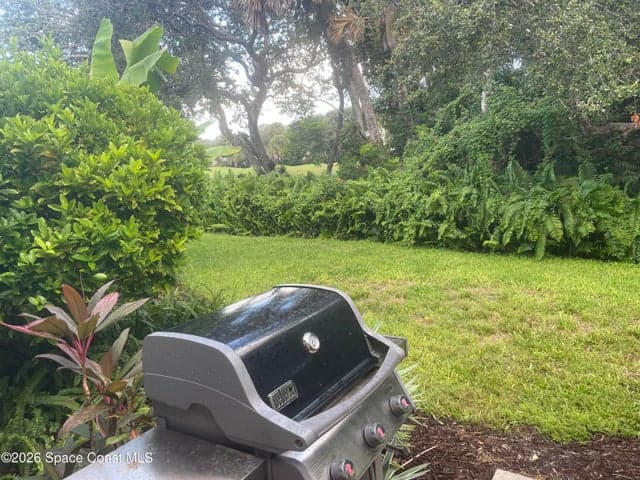 202 Osprey Villas Court, Melbourne Beach, FL 32951 — photo 18
