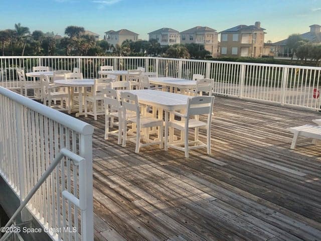 202 Osprey Villas Court, Melbourne Beach, FL 32951 — photo 24