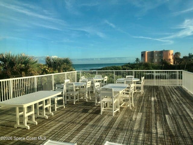 202 Osprey Villas Court, Melbourne Beach, FL 32951 — photo 25
