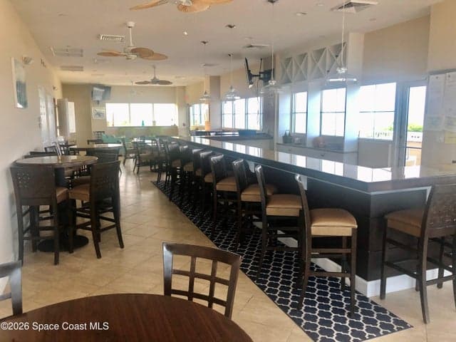 202 Osprey Villas Court, Melbourne Beach, FL 32951 — photo 27