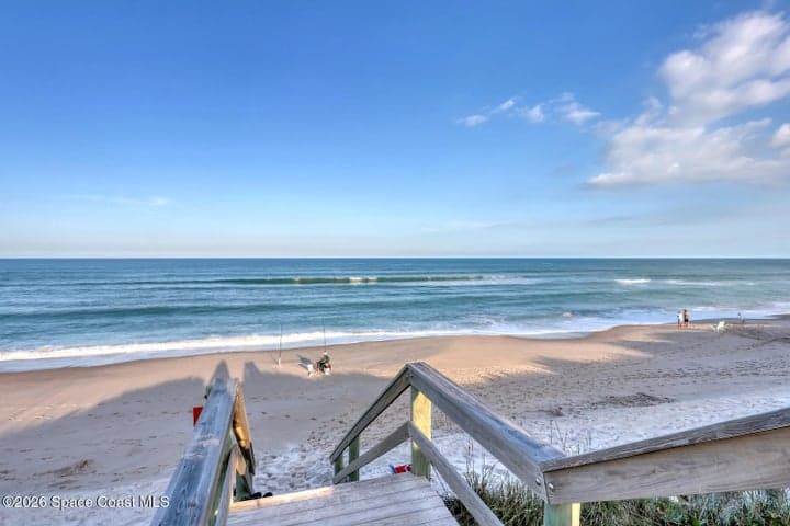 202 Osprey Villas Court, Melbourne Beach, FL 32951 — photo 29