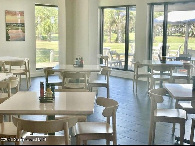 202 Osprey Villas Court, Melbourne Beach, FL 32951 — photo 37