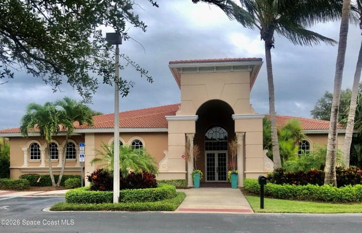 202 Osprey Villas Court, Melbourne Beach, FL 32951 — photo 39