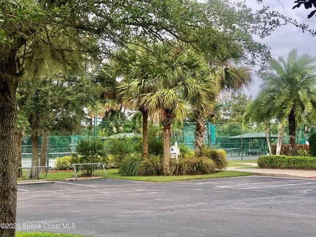 202 Osprey Villas Court, Melbourne Beach, FL 32951 — photo 41
