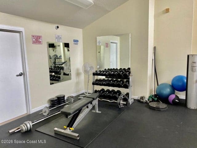202 Osprey Villas Court, Melbourne Beach, FL 32951 — photo 44