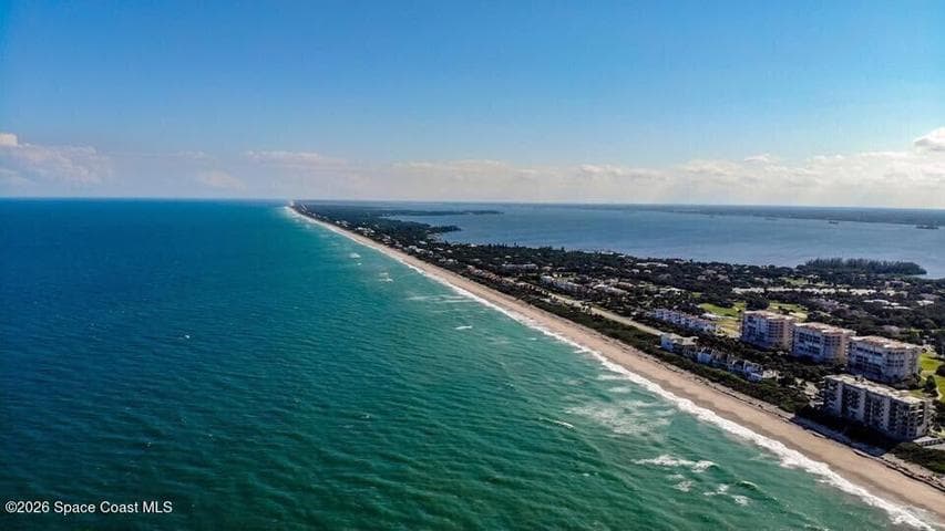 202 Osprey Villas Court, Melbourne Beach, FL 32951 — photo 47