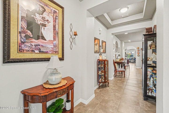 7991 Strom Park Drive, Melbourne, FL 32940 — photo 6