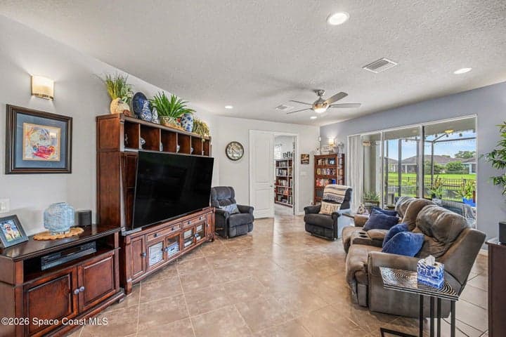 7991 Strom Park Drive, Melbourne, FL 32940 — photo 7