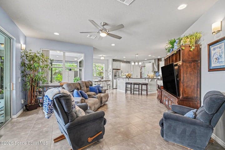 7991 Strom Park Drive, Melbourne, FL 32940 — photo 8