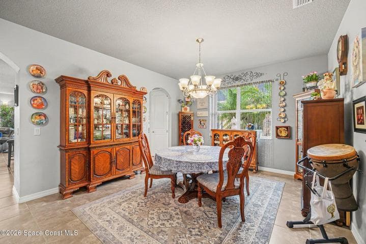 7991 Strom Park Drive, Melbourne, FL 32940 — photo 9