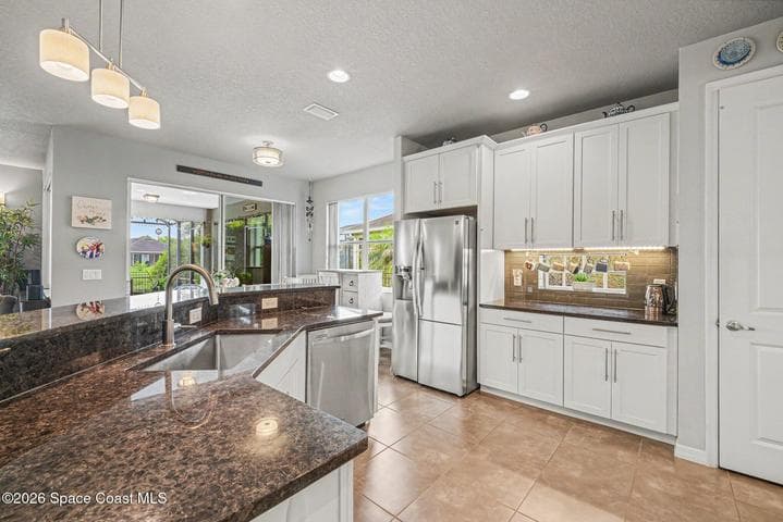 7991 Strom Park Drive, Melbourne, FL 32940 — photo 10