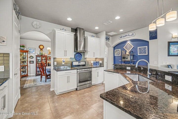 7991 Strom Park Drive, Melbourne, FL 32940 — photo 11