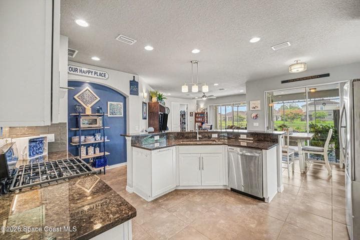 7991 Strom Park Drive, Melbourne, FL 32940 — photo 12