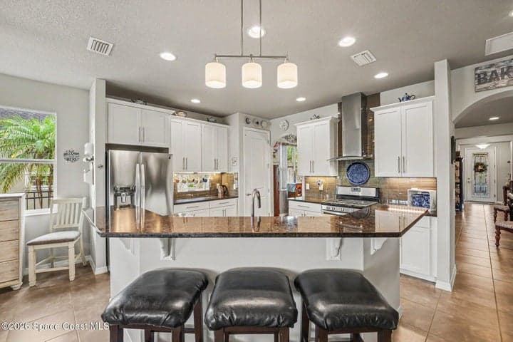 7991 Strom Park Drive, Melbourne, FL 32940 — photo 13