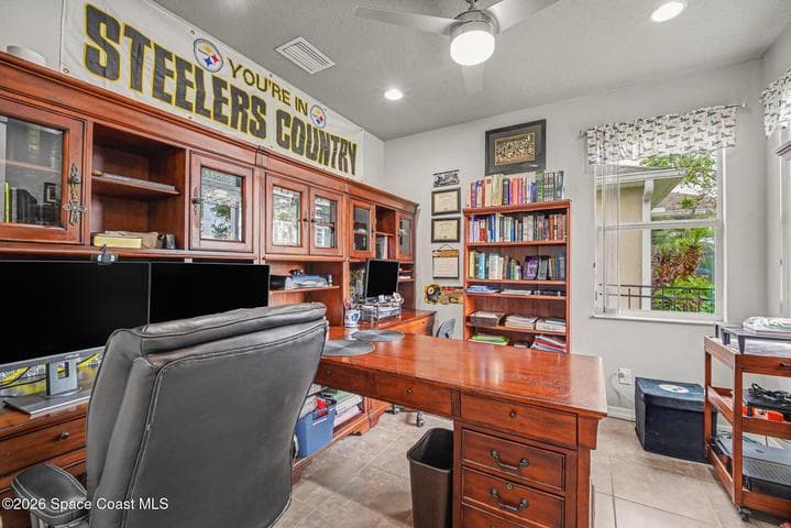 7991 Strom Park Drive, Melbourne, FL 32940 — photo 20