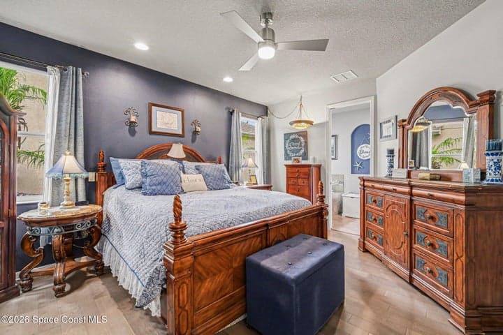 7991 Strom Park Drive, Melbourne, FL 32940 — photo 15