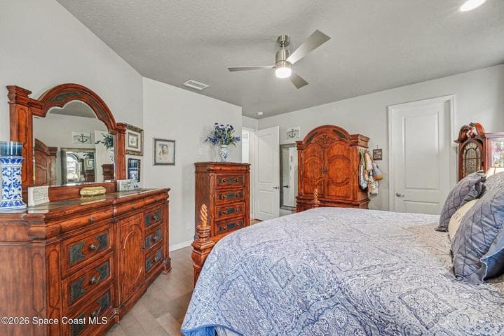 7991 Strom Park Drive, Melbourne, FL 32940 — photo 16
