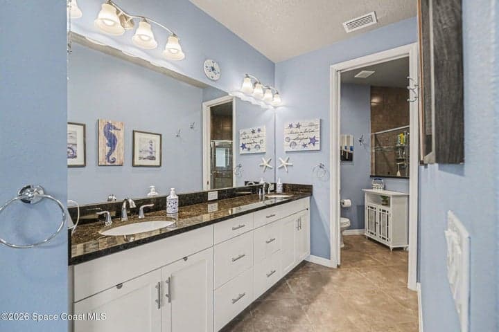 7991 Strom Park Drive, Melbourne, FL 32940 — photo 17