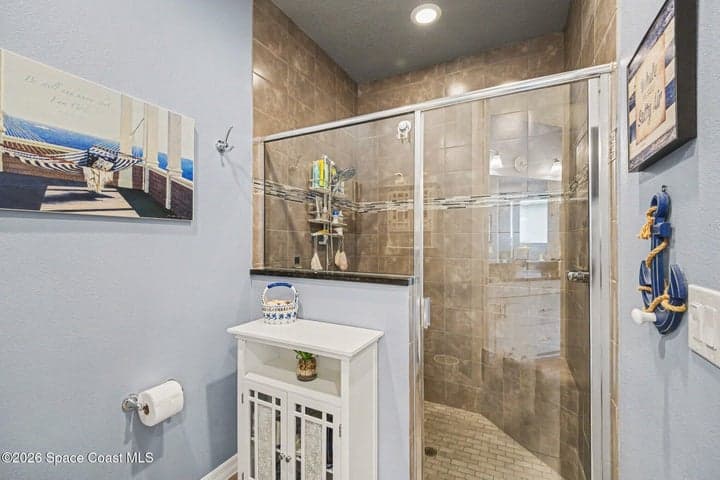 7991 Strom Park Drive, Melbourne, FL 32940 — photo 18