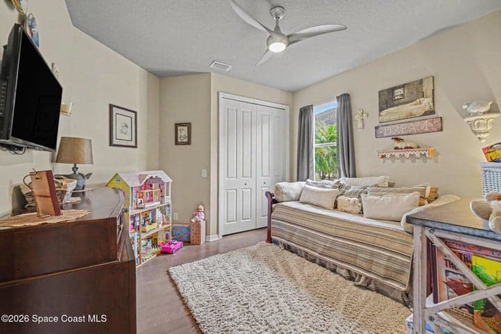 7991 Strom Park Drive, Melbourne, FL 32940 — photo 21