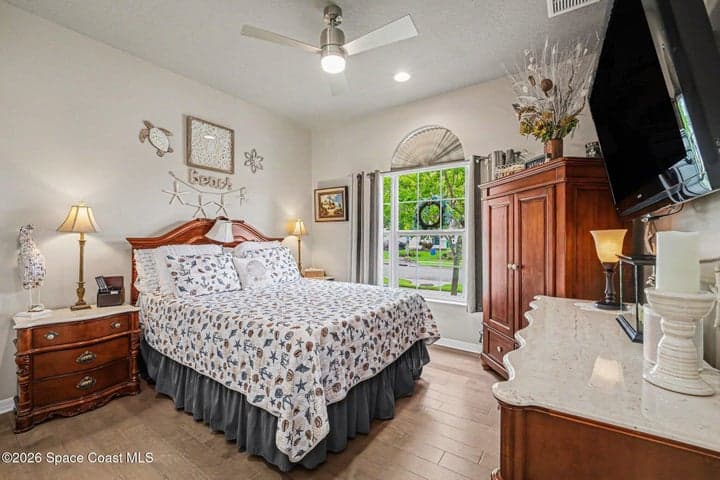 7991 Strom Park Drive, Melbourne, FL 32940 — photo 22