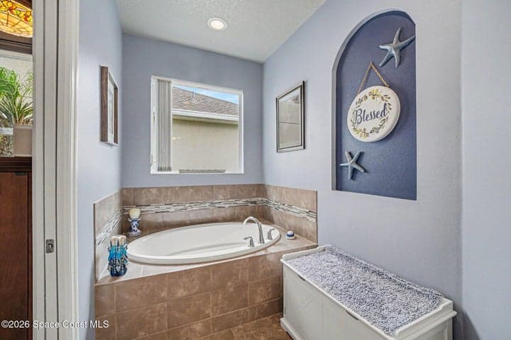 7991 Strom Park Drive, Melbourne, FL 32940 — photo 19