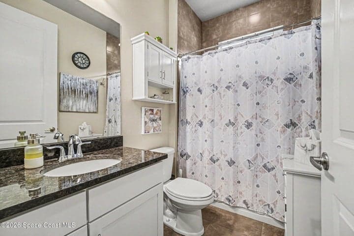 7991 Strom Park Drive, Melbourne, FL 32940 — photo 23