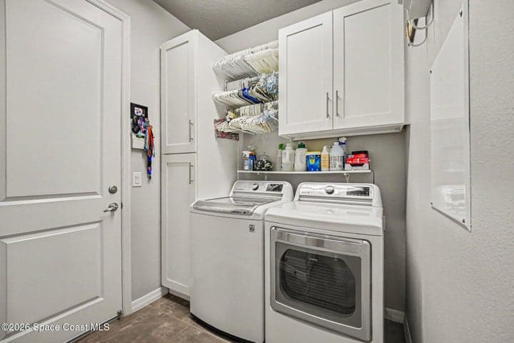 7991 Strom Park Drive, Melbourne, FL 32940 — photo 24