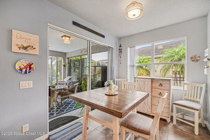 7991 Strom Park Drive, Melbourne, FL 32940 — photo 14