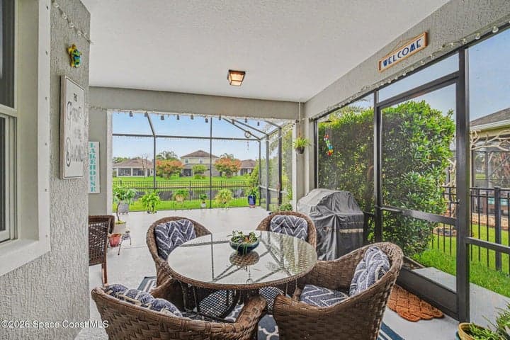 7991 Strom Park Drive, Melbourne, FL 32940 — photo 25