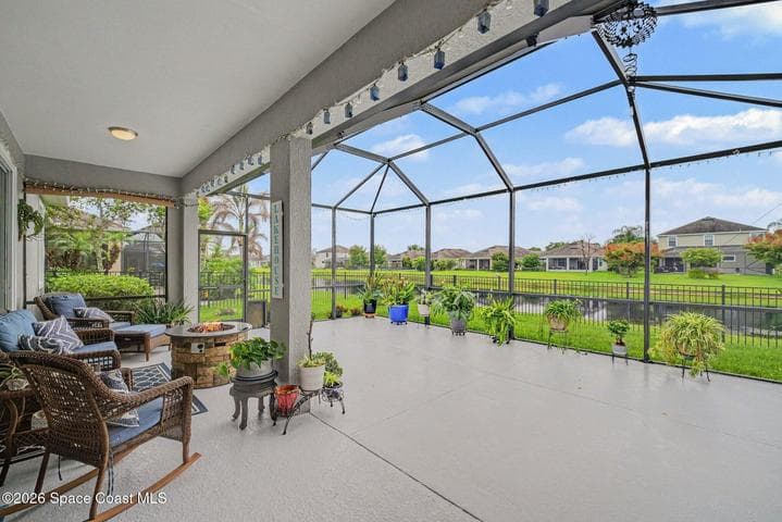 7991 Strom Park Drive, Melbourne, FL 32940 — photo 26