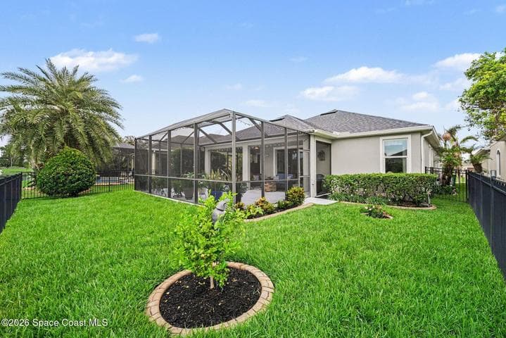7991 Strom Park Drive, Melbourne, FL 32940 — photo 27