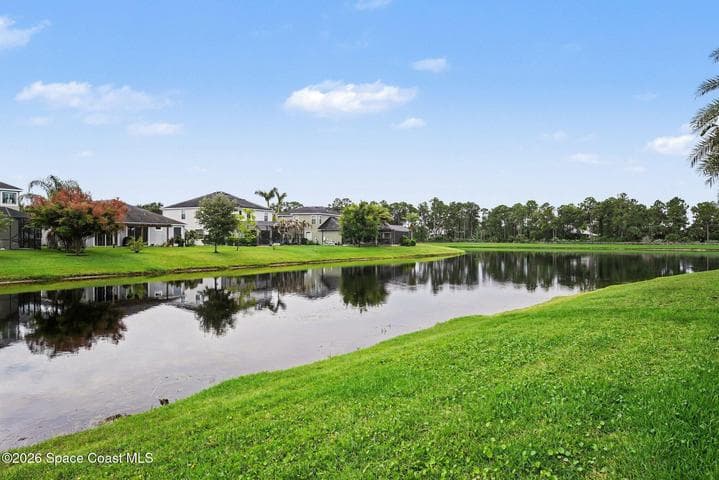 7991 Strom Park Drive, Melbourne, FL 32940 — photo 28