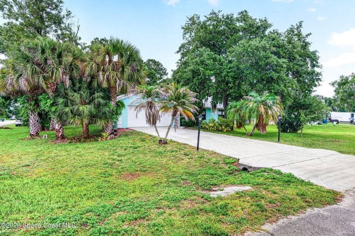 1211 Rainbow Road SE, Palm Bay, FL 32909 — photo 6