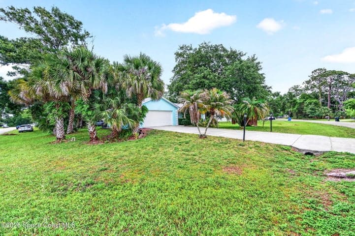 1211 Rainbow Road SE, Palm Bay, FL 32909 — photo 7
