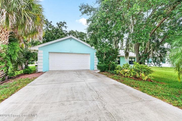 1211 Rainbow Road SE, Palm Bay, FL 32909 — photo 4