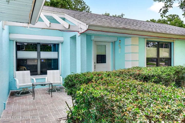 1211 Rainbow Road SE, Palm Bay, FL 32909 — photo 3