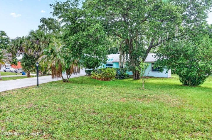 1211 Rainbow Road SE, Palm Bay, FL 32909 — photo 5
