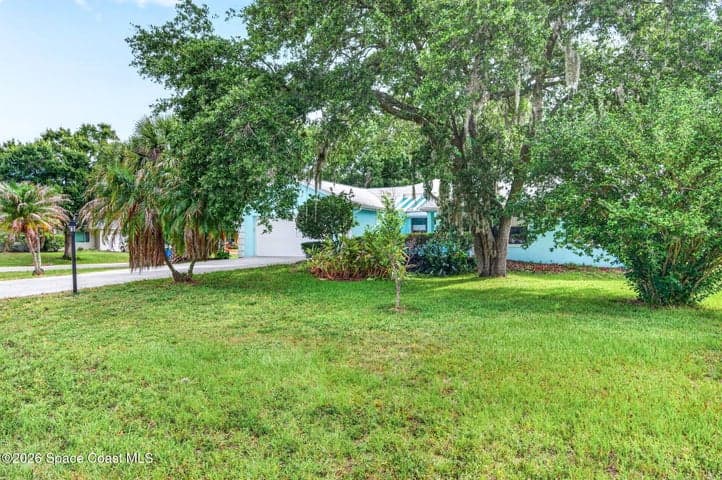 1211 Rainbow Road SE, Palm Bay, FL 32909 — photo 8