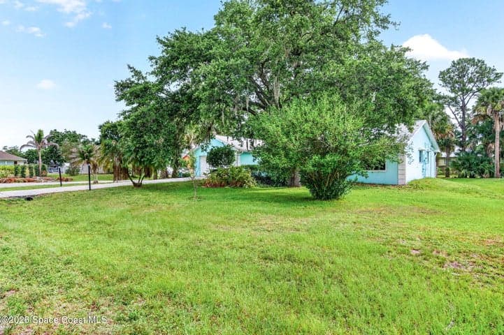 1211 Rainbow Road SE, Palm Bay, FL 32909 — photo 9