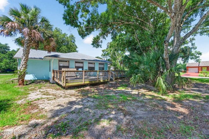 1211 Rainbow Road SE, Palm Bay, FL 32909 — photo 33