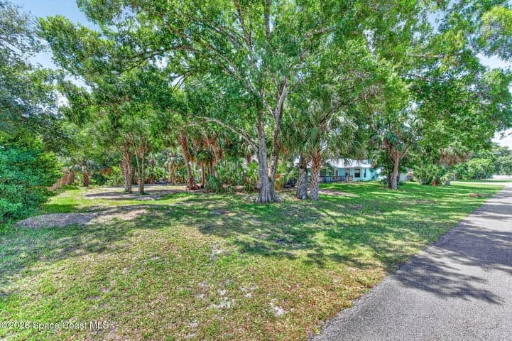 1211 Rainbow Road SE, Palm Bay, FL 32909 — photo 39