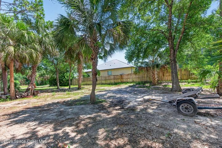 1211 Rainbow Road SE, Palm Bay, FL 32909 — photo 41