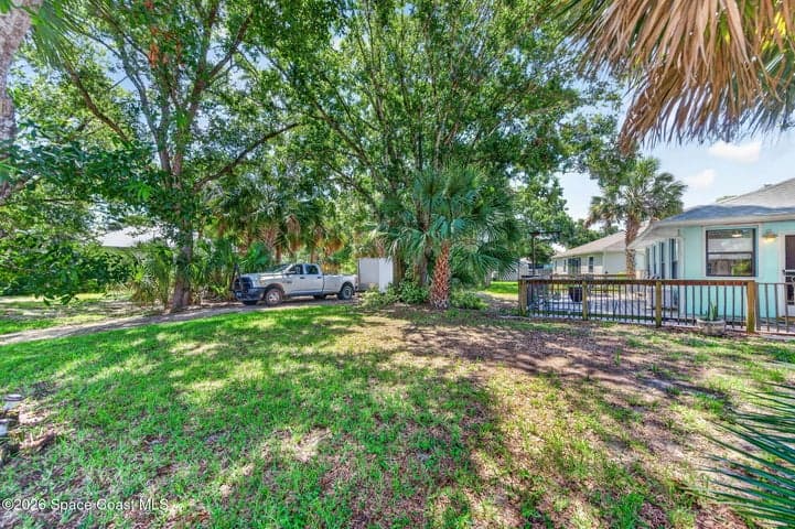 1211 Rainbow Road SE, Palm Bay, FL 32909 — photo 40