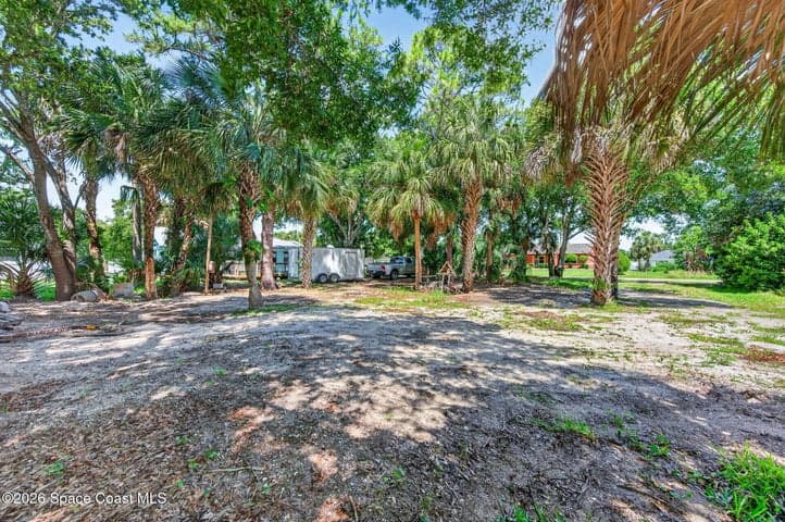 1211 Rainbow Road SE, Palm Bay, FL 32909 — photo 42
