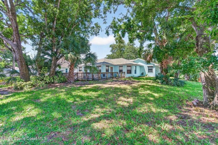 1211 Rainbow Road SE, Palm Bay, FL 32909 — photo 38