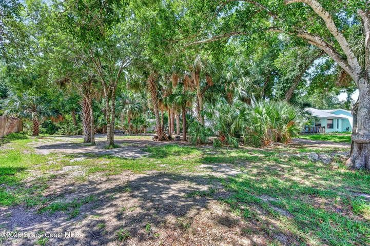 1211 Rainbow Road SE, Palm Bay, FL 32909 — photo 43
