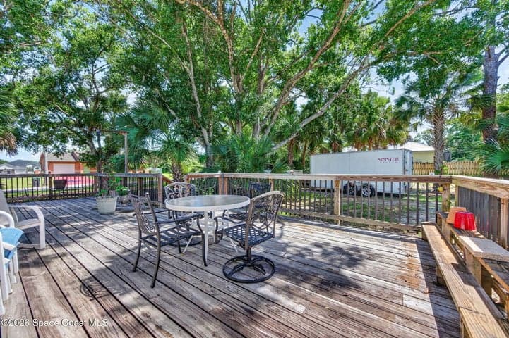 1211 Rainbow Road SE, Palm Bay, FL 32909 — photo 36