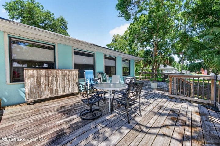 1211 Rainbow Road SE, Palm Bay, FL 32909 — photo 35