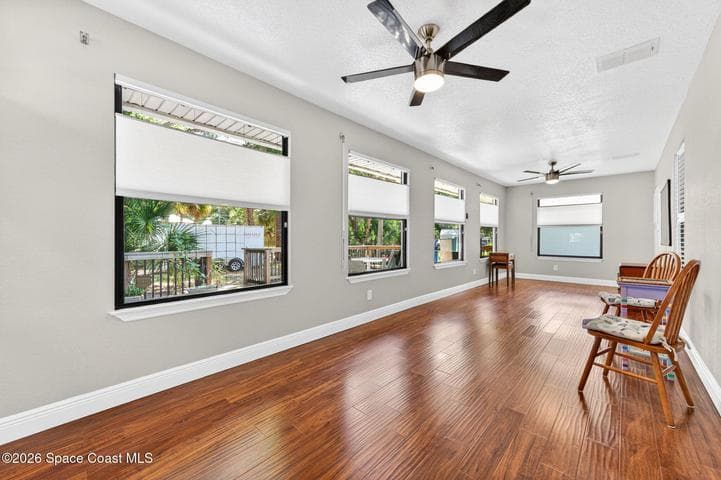 1211 Rainbow Road SE, Palm Bay, FL 32909 — photo 31